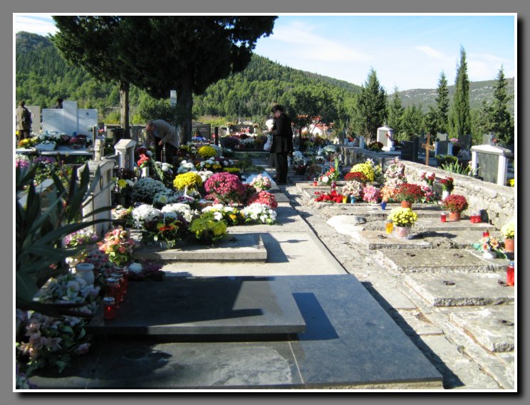 Svi_sveti (64)